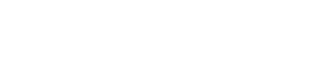 Logo Emsculpt White